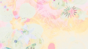 2021-09-16 23.44.20.jpg